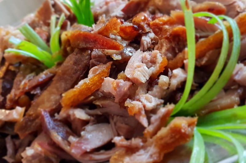 2Tasty Catering | Catering in Zoetermeer | Cateraar.nl