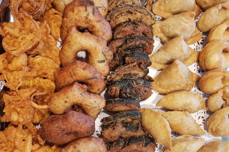 2Tasty Catering | Catering in Zoetermeer | Cateraar.nl