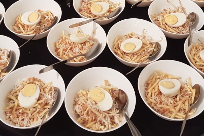 2Tasty Catering | Catering in Zoetermeer | Cateraar.nl