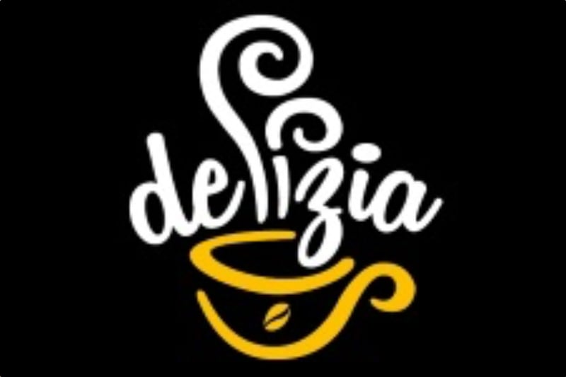 Caffe Delizia | Catering Amsterdam | Cateraar.nl
