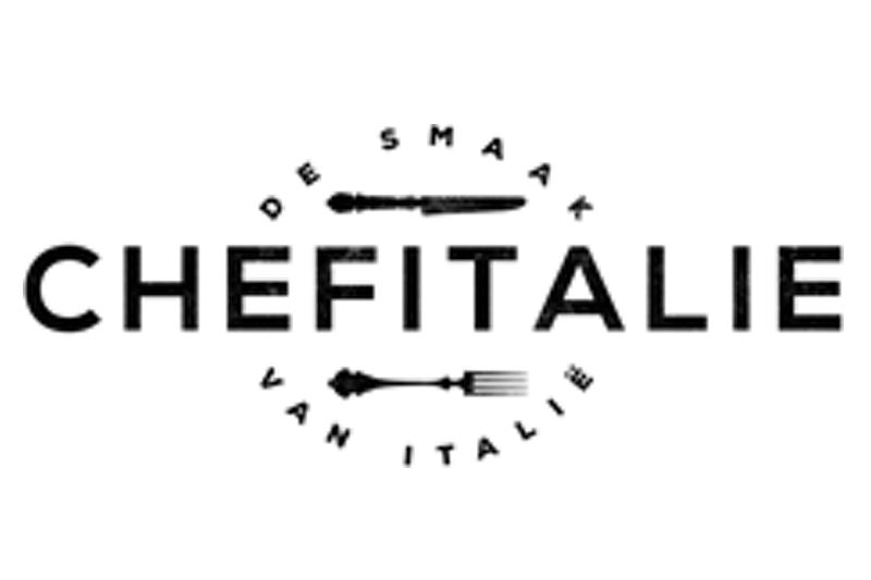 Chef Italie | Catering Noorbeek | Cateraar.nl