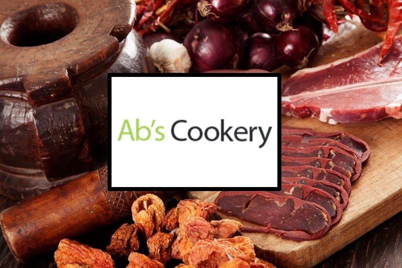 Ab's Cookery | Catering in Amstelveen, Noord-Holland | Cateraar.nl