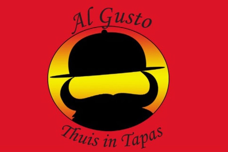 Al Gusto | Catering in Duiven | Cateraar.nl