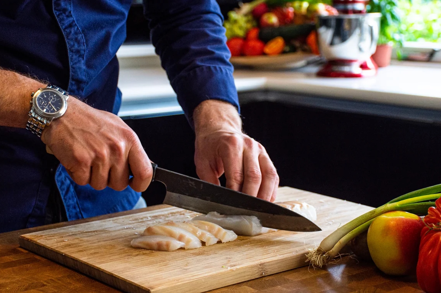 Avalon Private Dining | Catering in Schoorl | Cateraar.nl