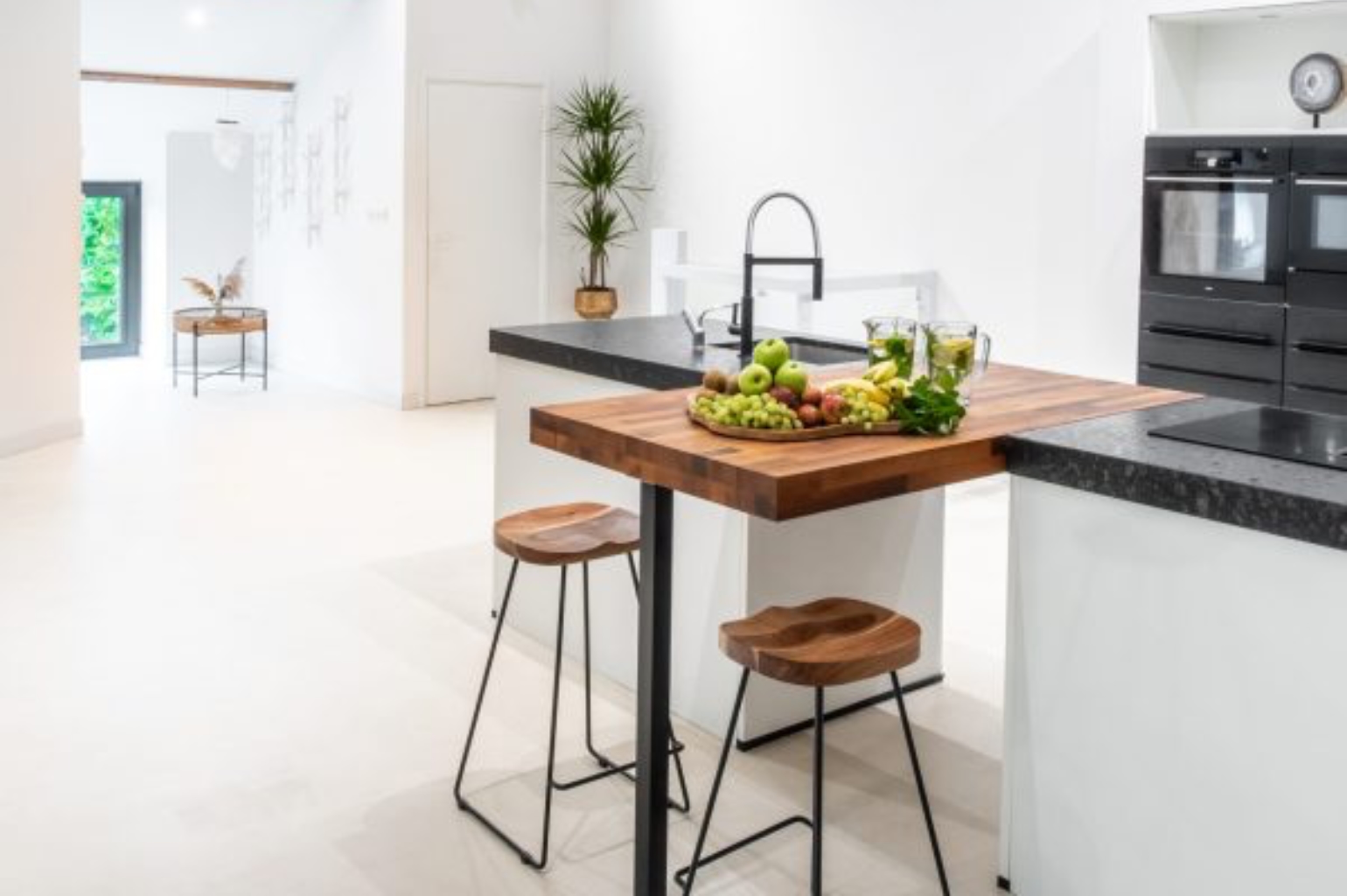 Avalon Private Dining | High End Catering