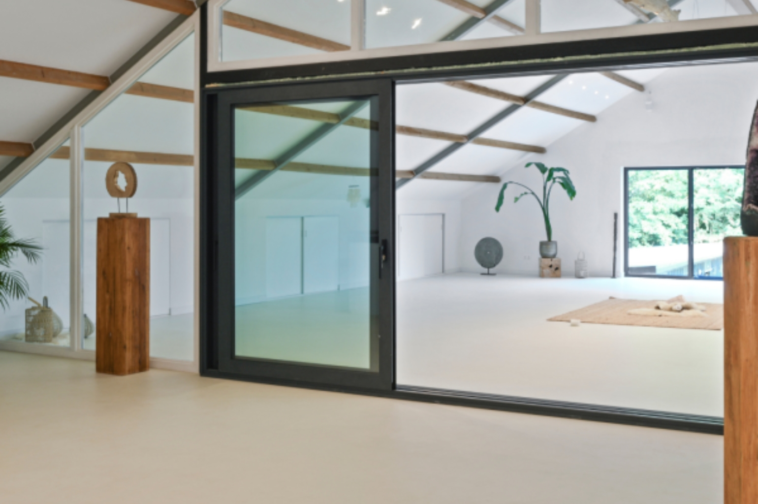 Avalon Private Dining | High End Catering