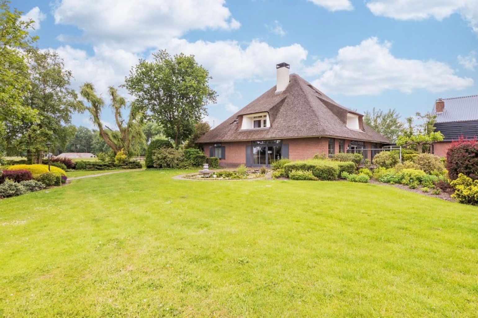 Avalon Private Dining | High End Catering