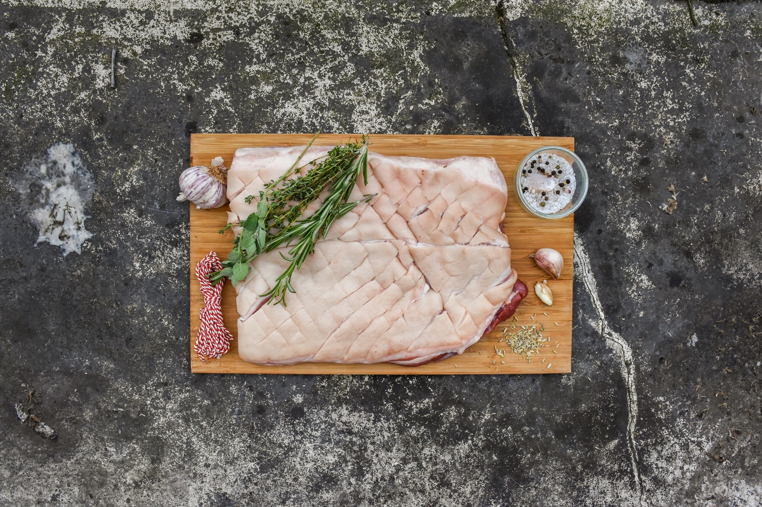 Avalon Private Dining | High End Catering