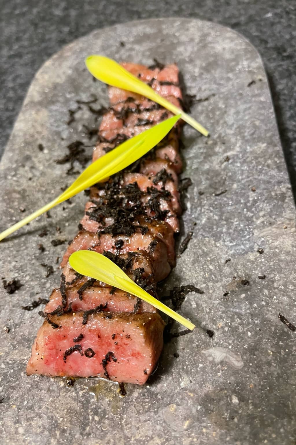 Barbolina | Catering Amstelveen en Noord-Holland | Cateraar.nl