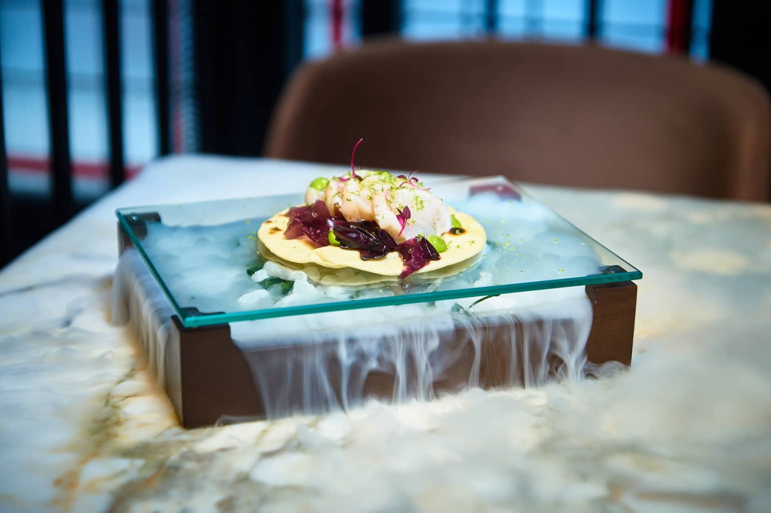 Barbolina | Catering Amstelveen en Noord-Holland | Cateraar.nl