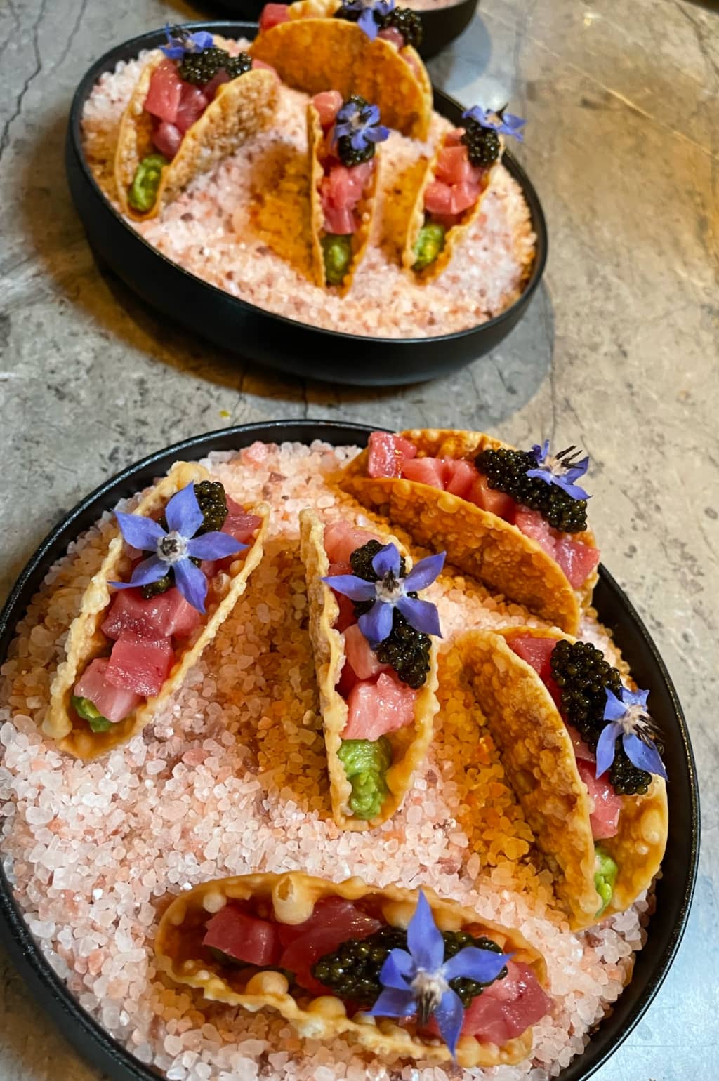 Barbolina | Catering Amstelveen en Noord-Holland | Cateraar.nl