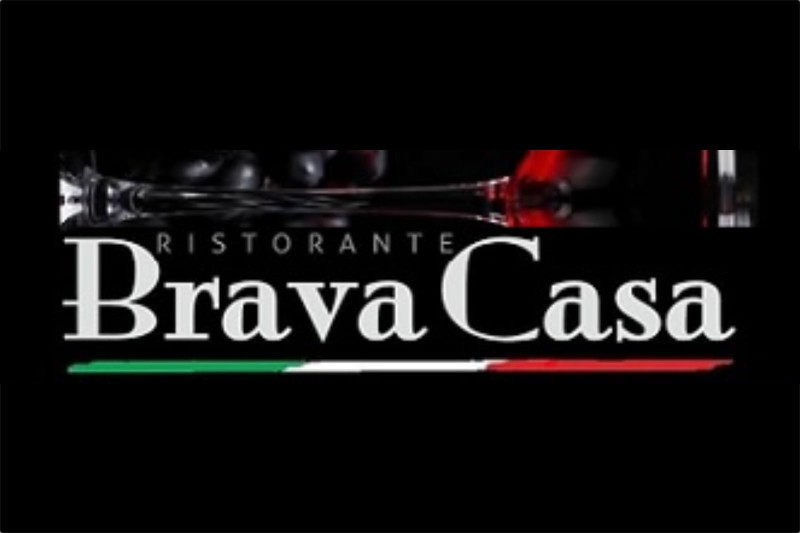 Brava Casa | Voor uw Catering in Almere | Cateraar.nl