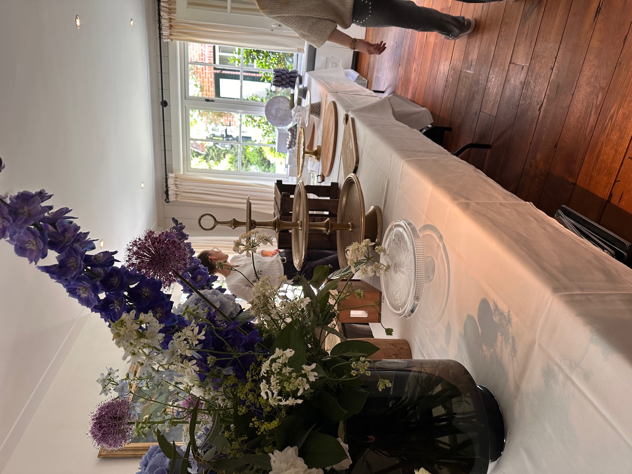 Bubbles & More - Catering Bilthoven