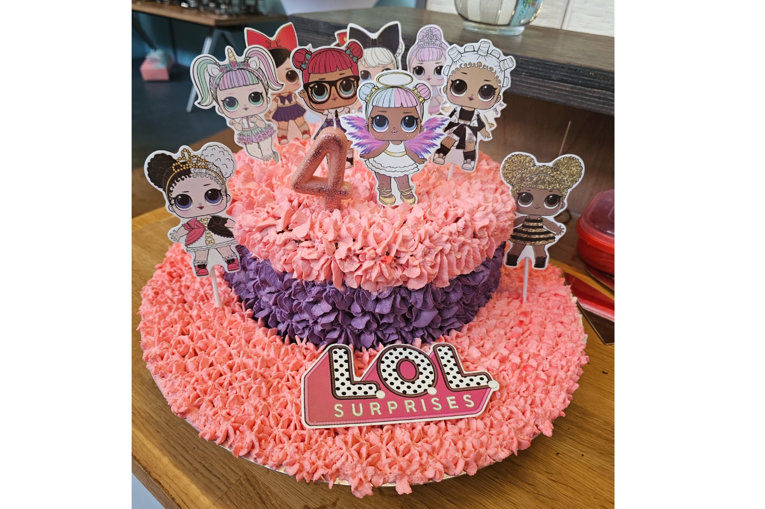 Caspian Catering | Catering Utrecht | Cateraar.nl