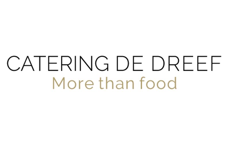 Catering De Dreef | Catering in Heemstede, Noord-Holland | Cateraar.nl