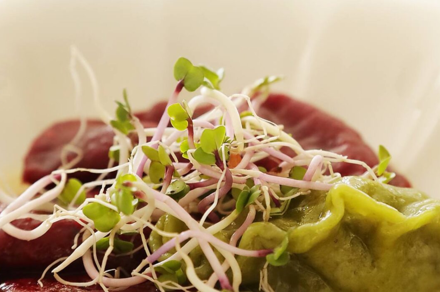 Concordia Catering | Catering in Den Haag | Cateraar.nl