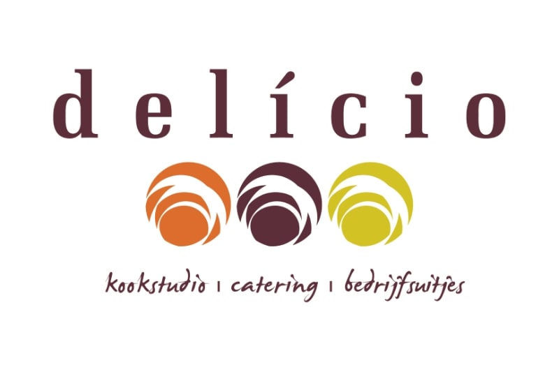 Delicio Catering en Kookstudio | Catering Nunspeet | Cateraar.nl