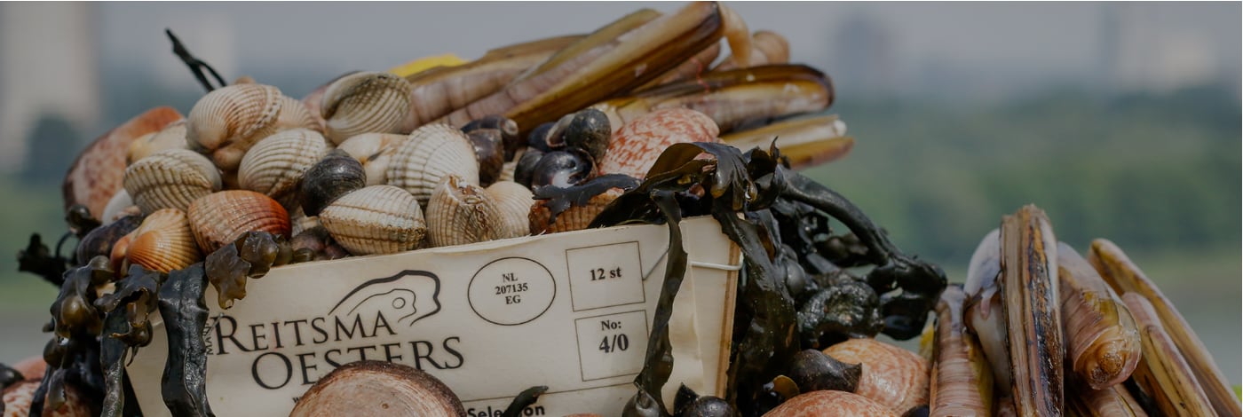 Eet-Beleef | Catering in Rotterdam | Cateraar.nl