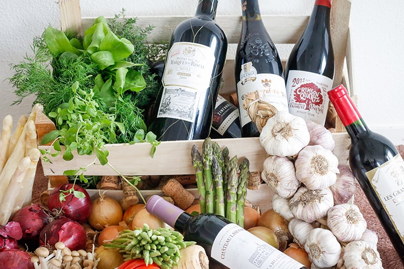 Eet-Beleef | Catering in Rotterdam | Cateraar.nl