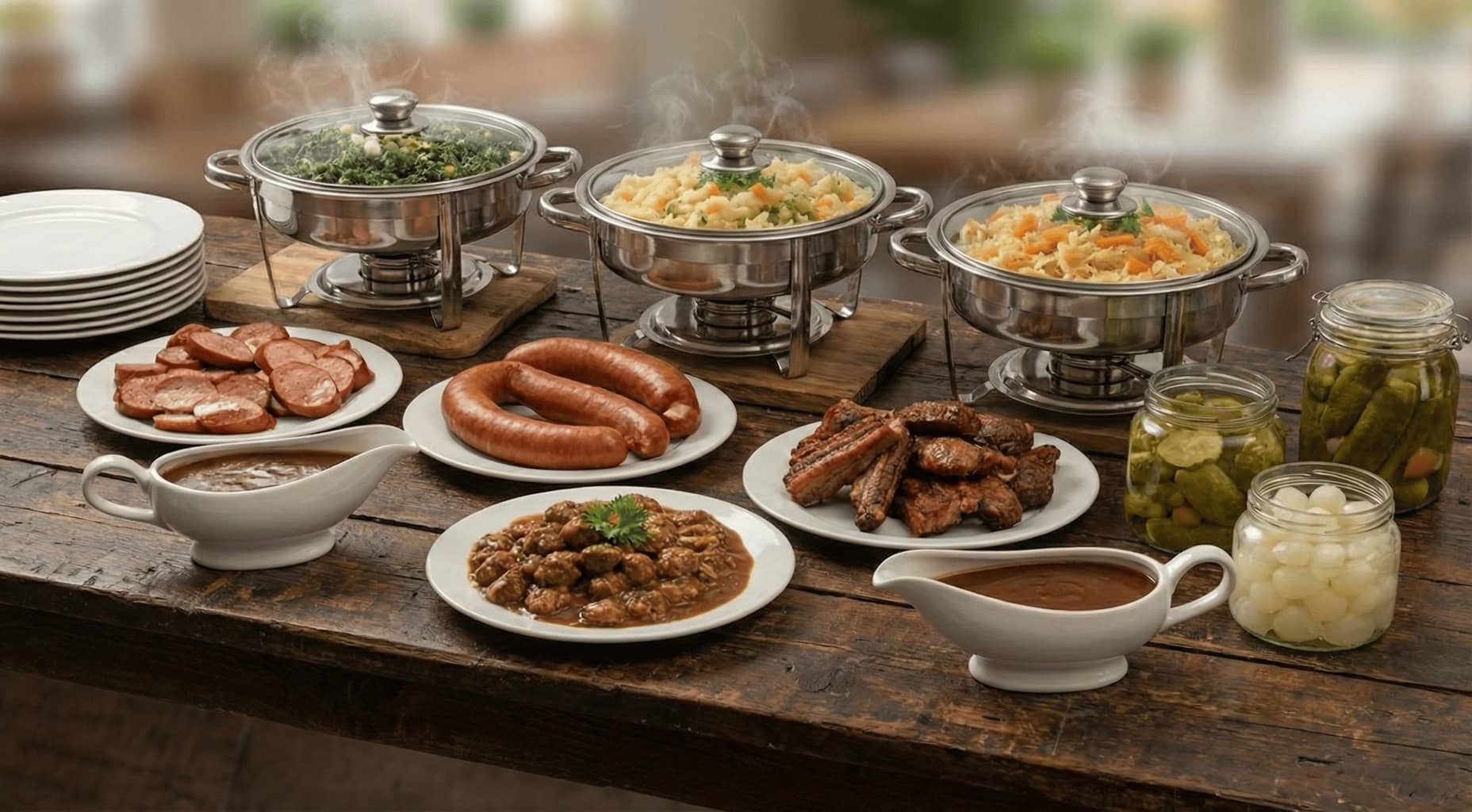 EetIdee | Catering en Maaltijdenservice – Hengelo