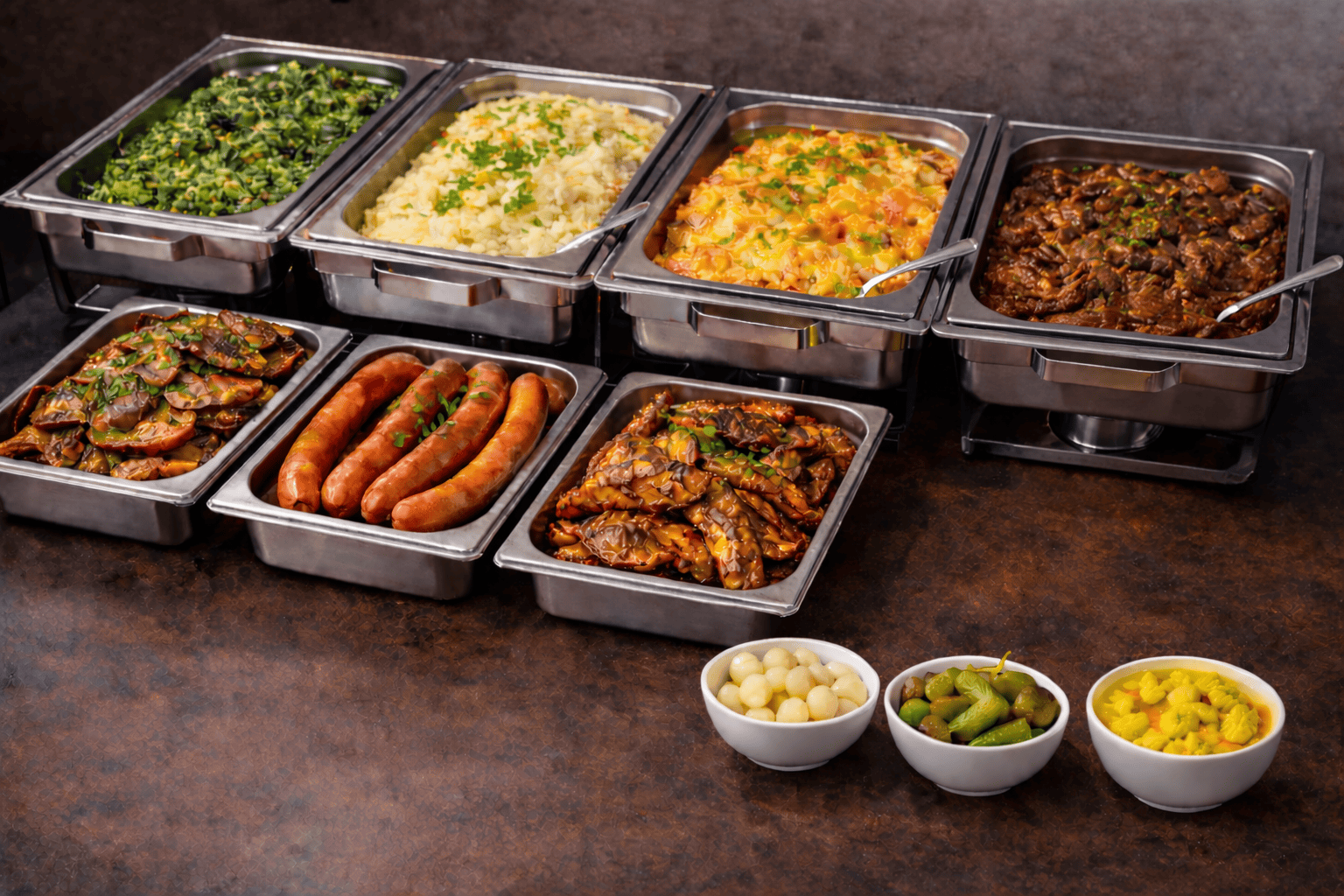 EetIdee | Catering en Maaltijdenservice – Hengelo