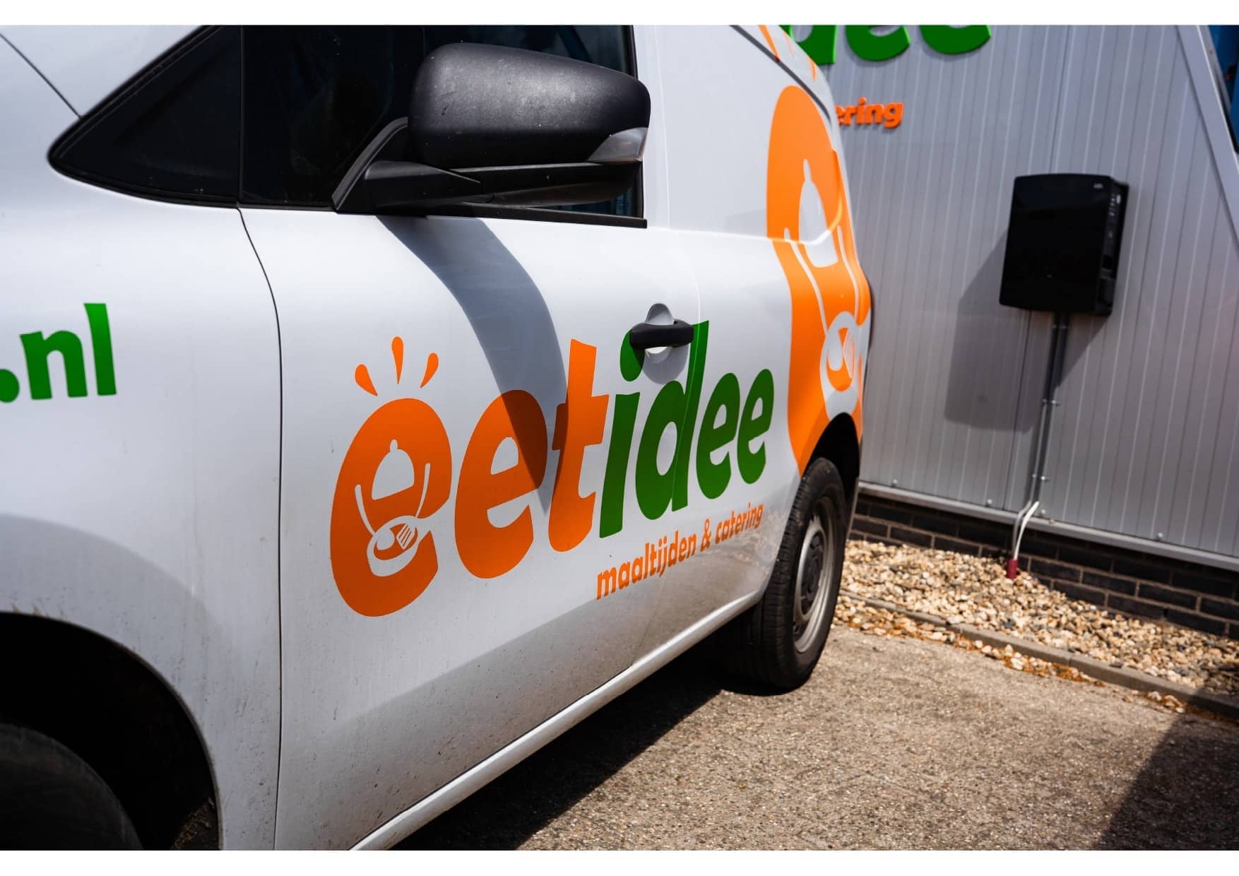 EetIdee | Catering en Maaltijdenservice – Hengelo