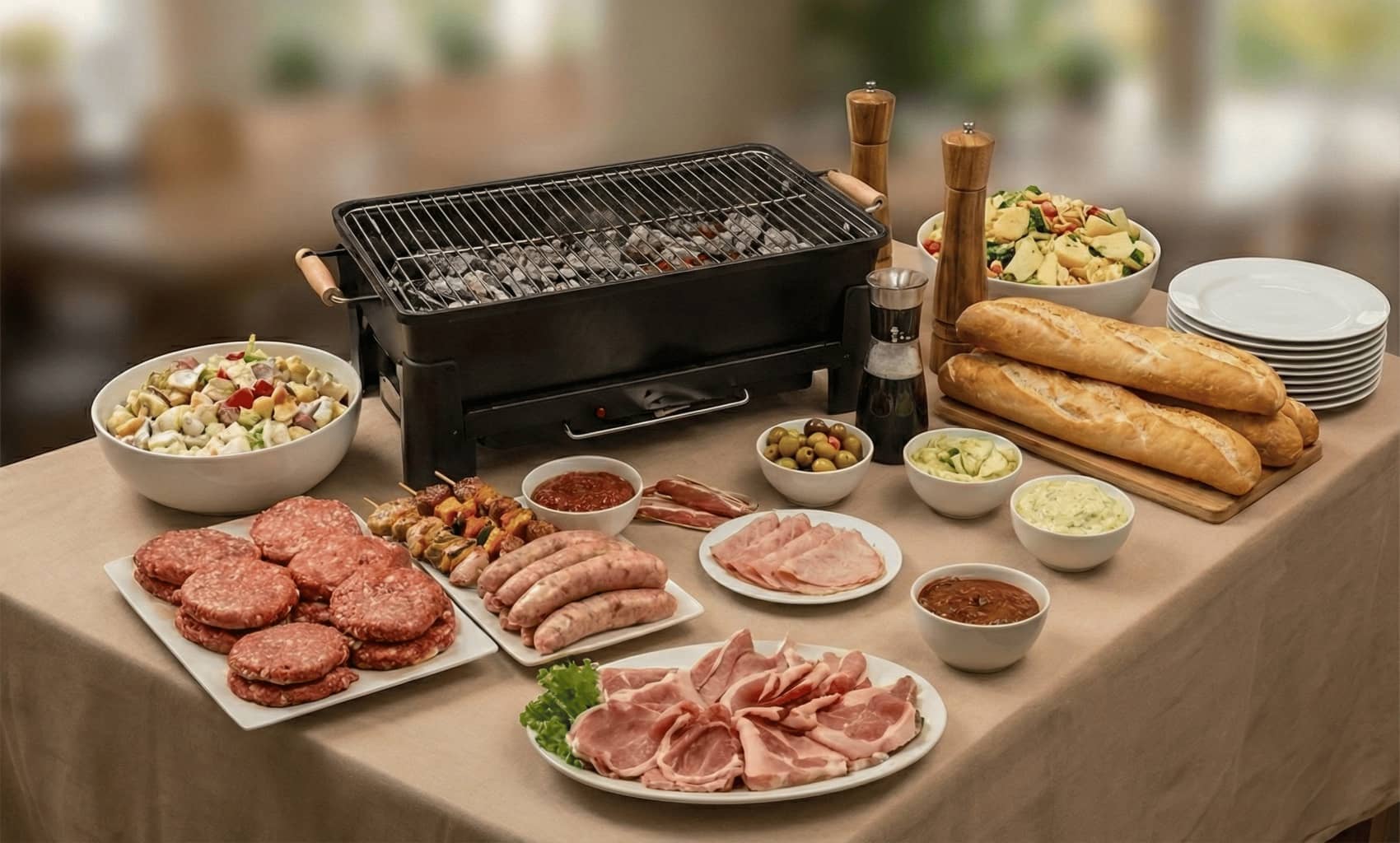 EetIdee | Catering en Maaltijdenservice – Hengelo