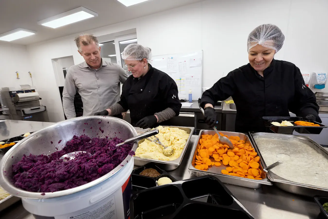 EetIdee | Catering en Maaltijdenservice – Hengelo