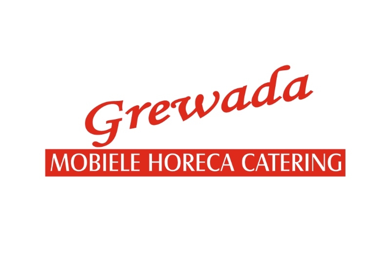 GREWADA | Catering Bergen | Cateraar.nl