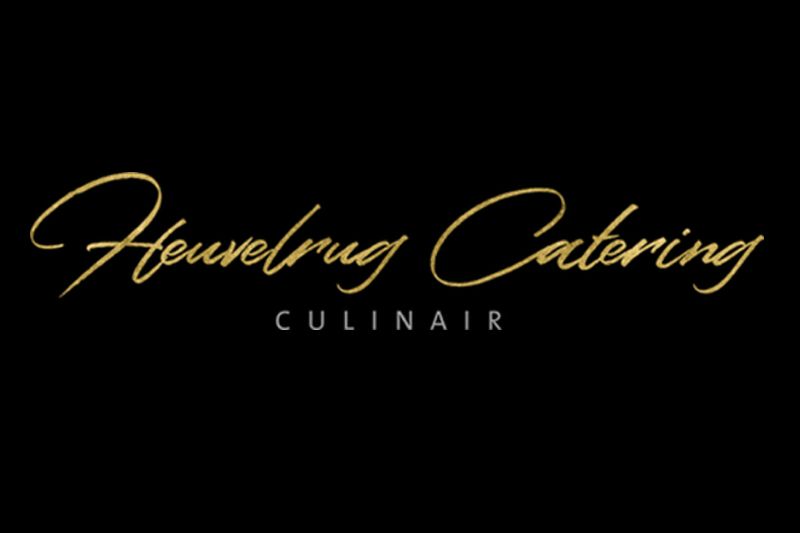 Heuvelrug Catering Culinair | Catering Elst