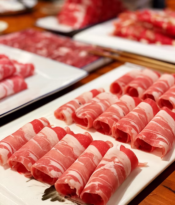 il-miogirasole Catering Barneveld Gelderland
