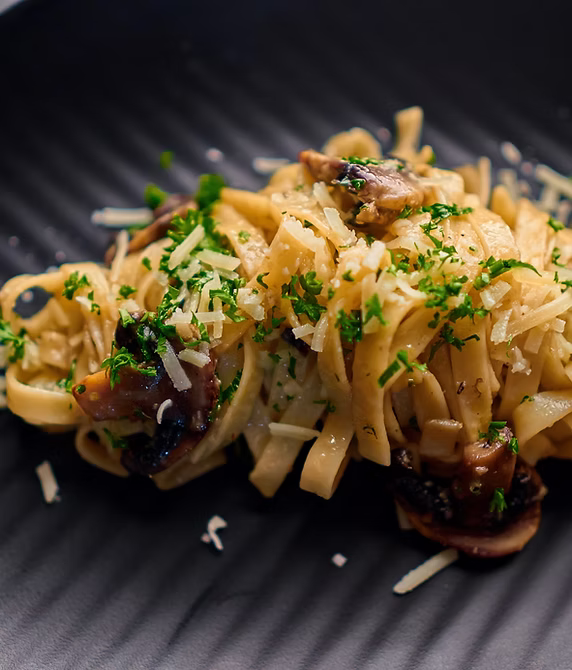 il-miogirasole Catering Barneveld Gelderland