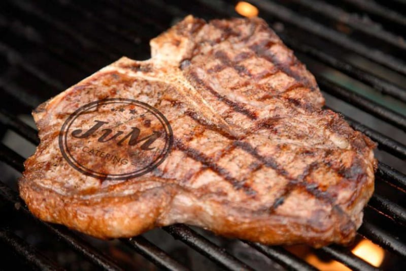 JVM Catering Boekel | Catering in Boekel, Noord Brabant | Cateraar.nl