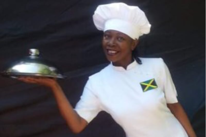 Little Jamaica Catering Noord Holland Bussum