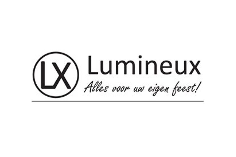 Lumineux | Catering in Nieuwegein, Utrecht | Cateraar.nl