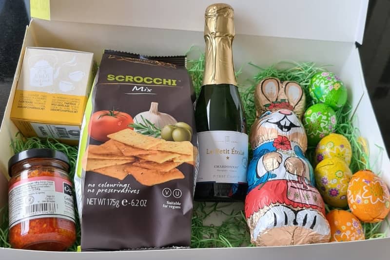 Mama Wong Catering | Catering in Zoetermeer | Cateraar.nl