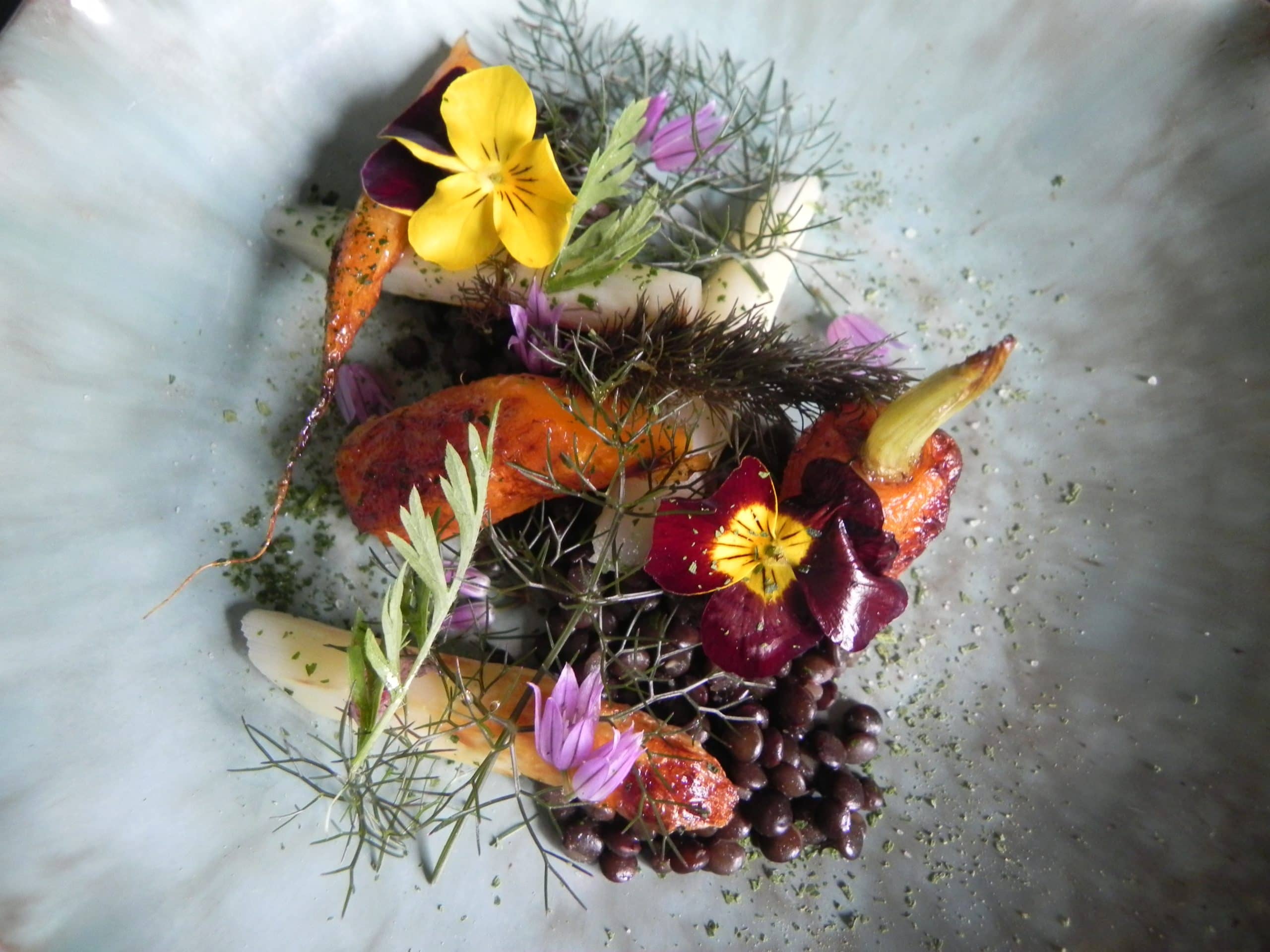 Marcel Kookt | Amsterdam