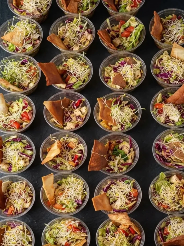 Mimi’s Kitchen Catering