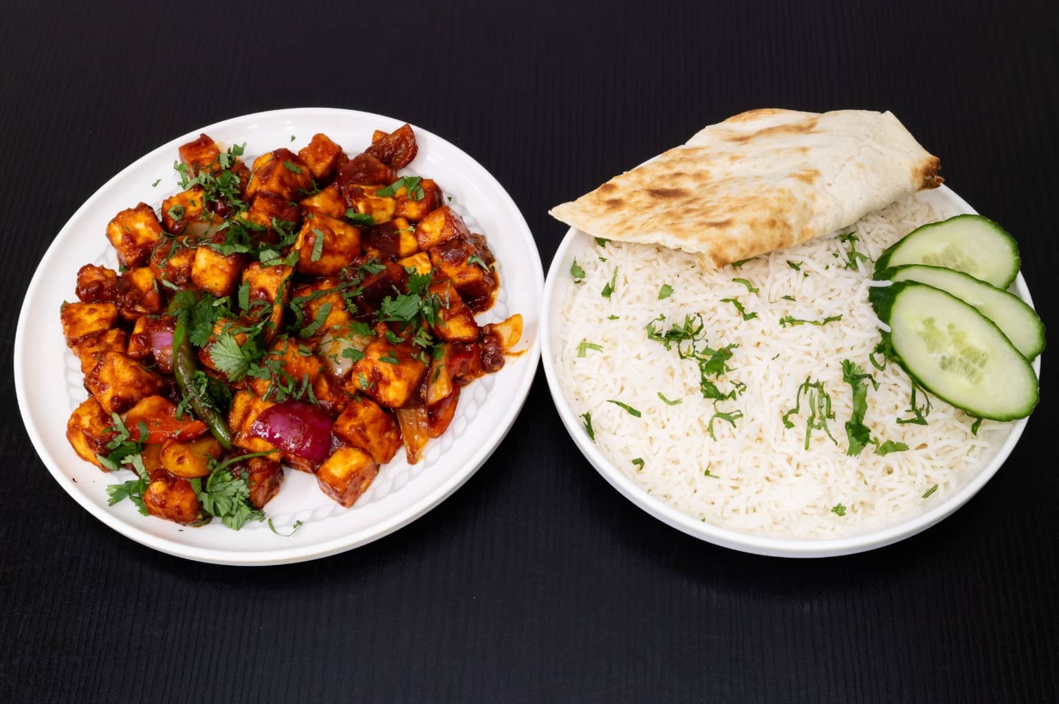 Momo bar | Catering Hoofddorp | Cateraar.nl