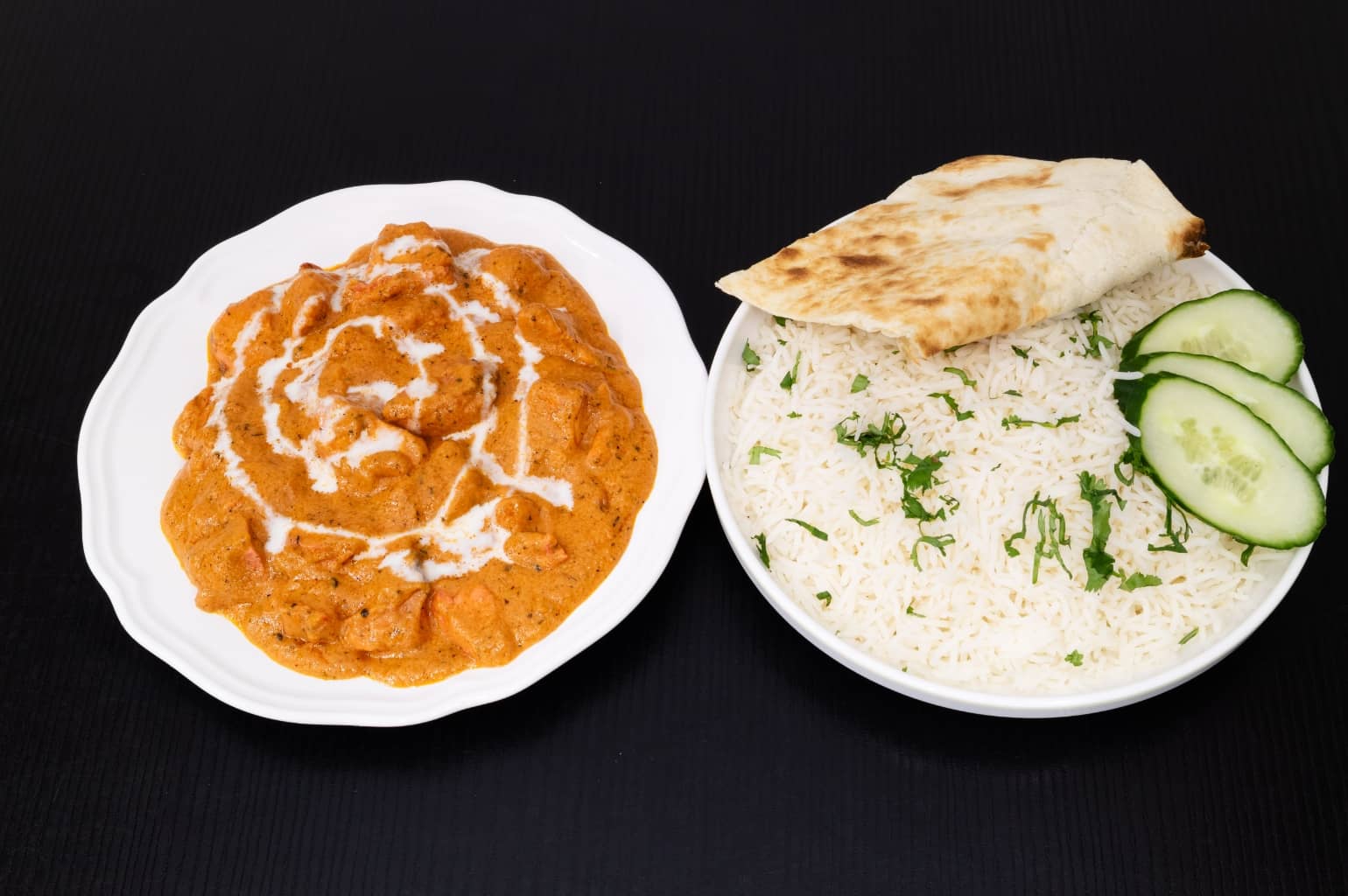 Momo bar | Catering Hoofddorp | Cateraar.nl