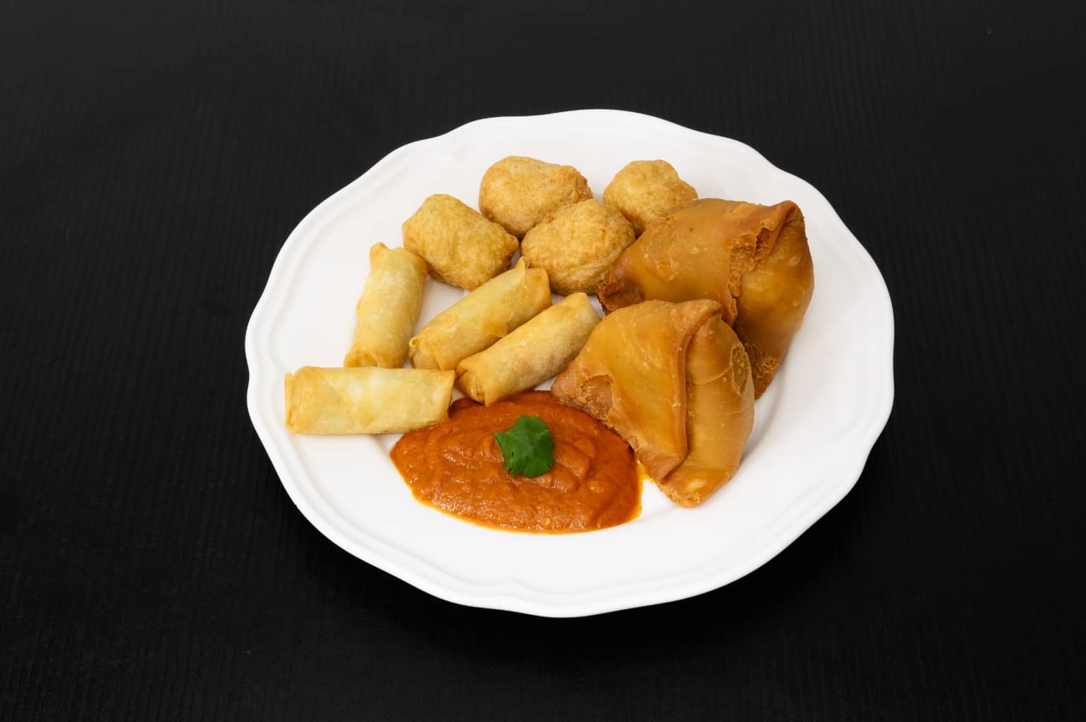 Momo bar | Catering Hoofddorp | Cateraar.nl