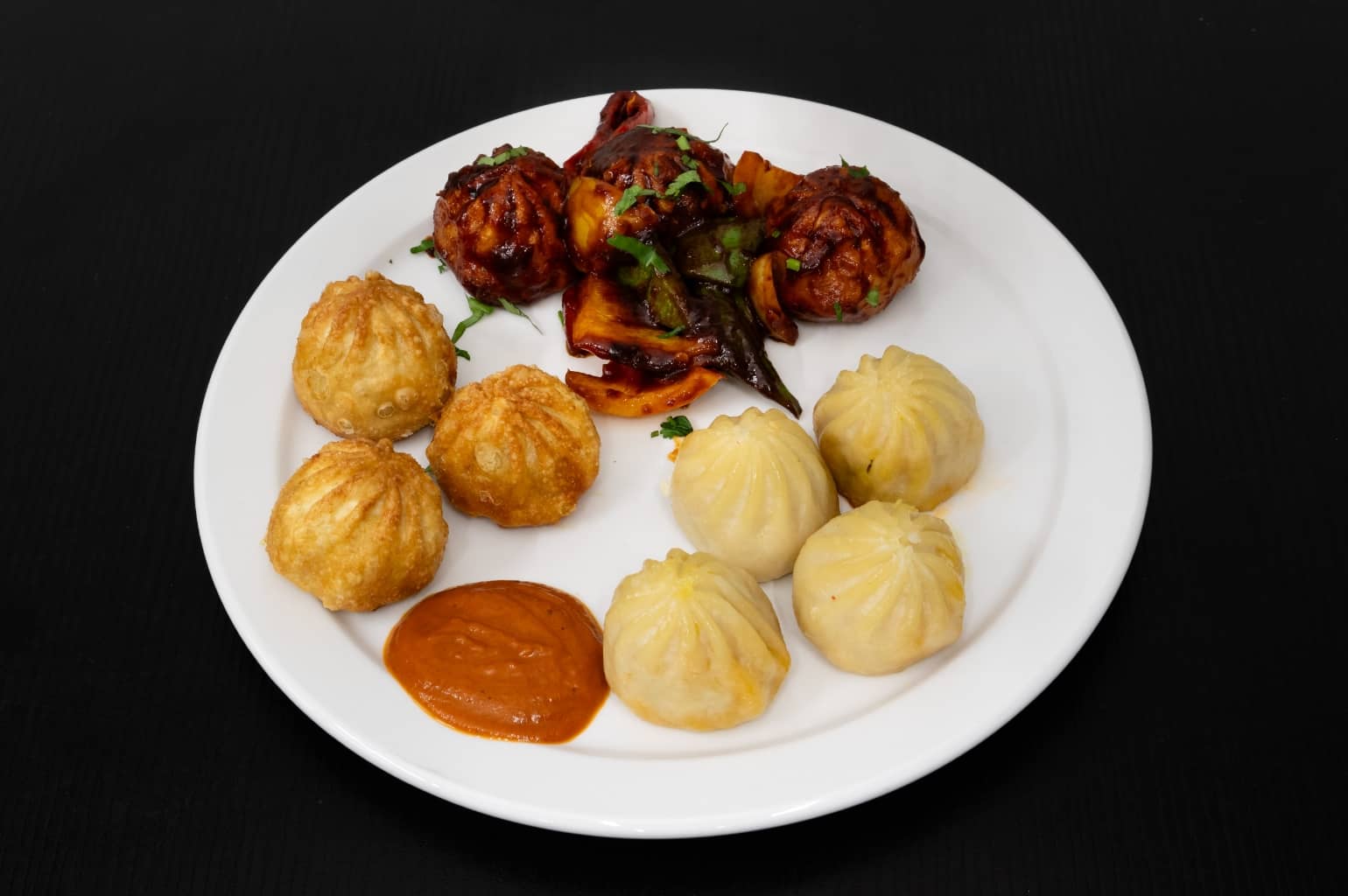 Momo bar | Catering Hoofddorp | Cateraar.nl