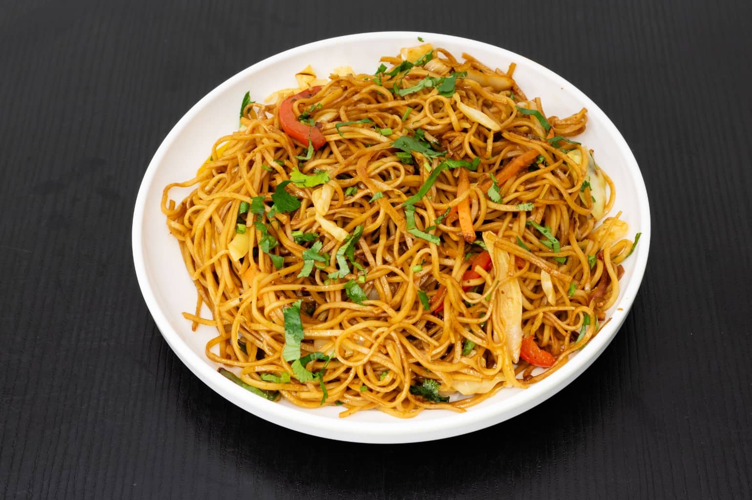 Momo bar | Catering Hoofddorp | Cateraar.nl