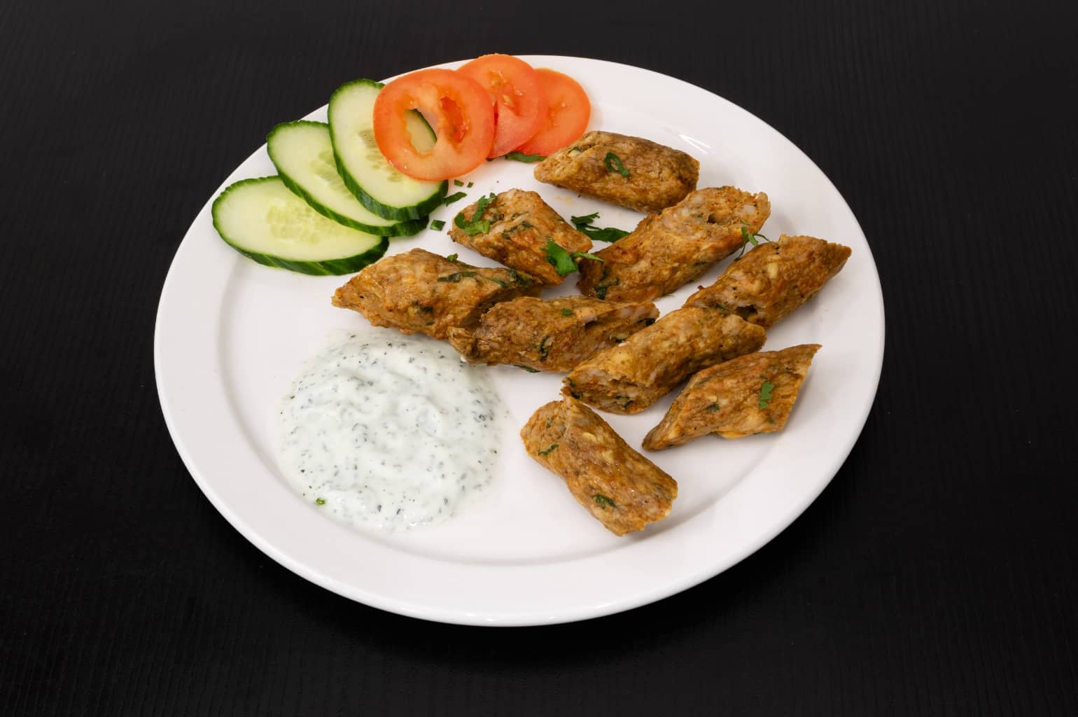 Momo bar | Catering Hoofddorp | Cateraar.nl