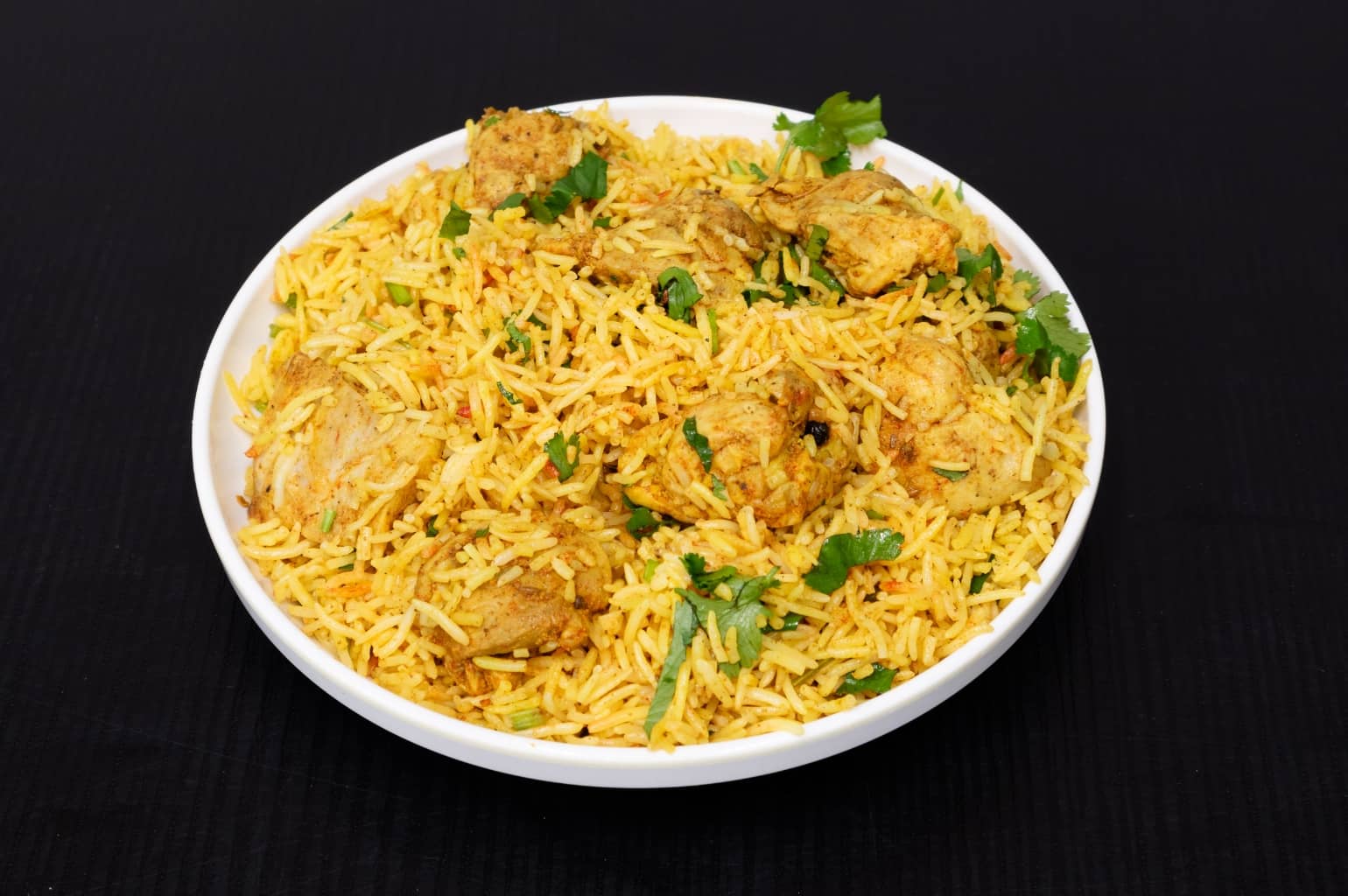 Momo bar | Catering Hoofddorp | Cateraar.nl