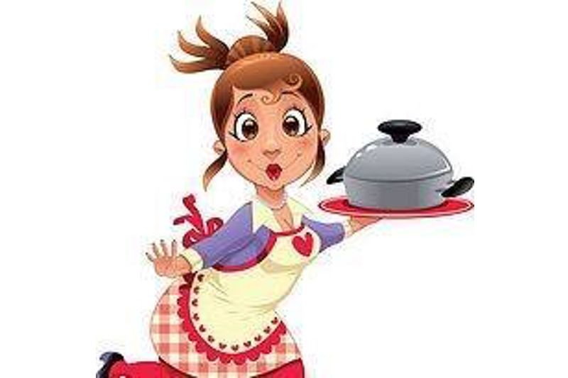 Nathalies Buffet | Catering in Oirschot | Cateraar.nl