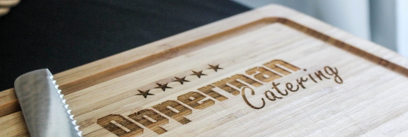 Opperman Catering | Catering Glane en Overijssel | Cateraar.nl