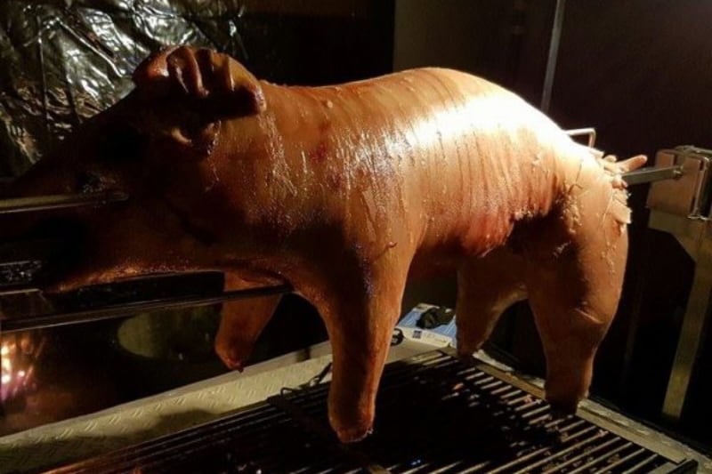 Opperman Catering | Catering Glane en Overijssel | Cateraar.nl