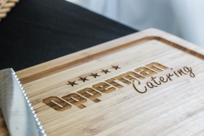 Opperman Catering | Catering in Glane, Overijssel | Cateraar.nl