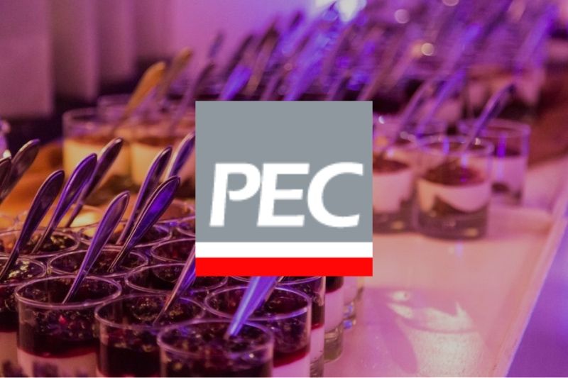 PEC Party Exceptional Catering | Catering in Rotterdam, Zuid-Holland | Cateraar.nl
